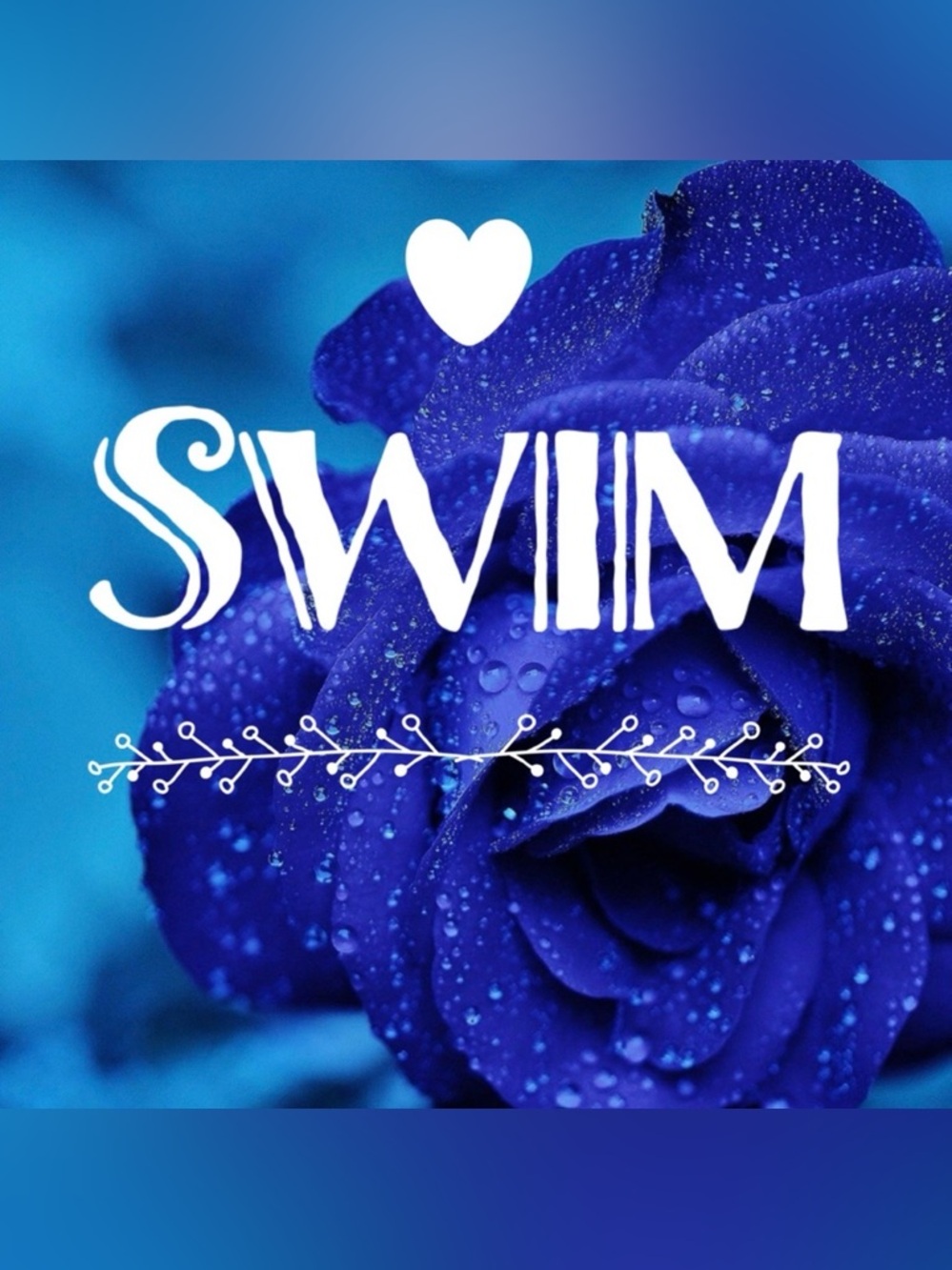 Swimwear